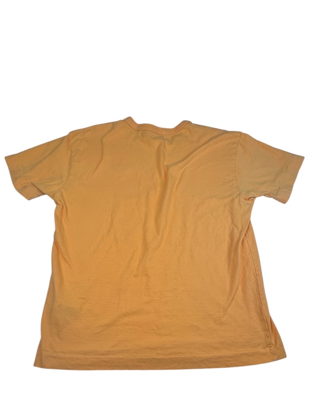 !!!!!! SOLD. !!!!!! V - Picture 3 of 10